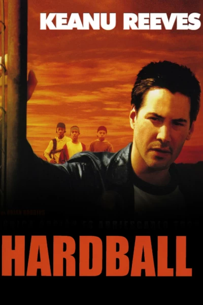 Hardball