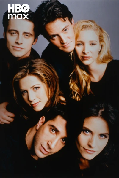 Friends