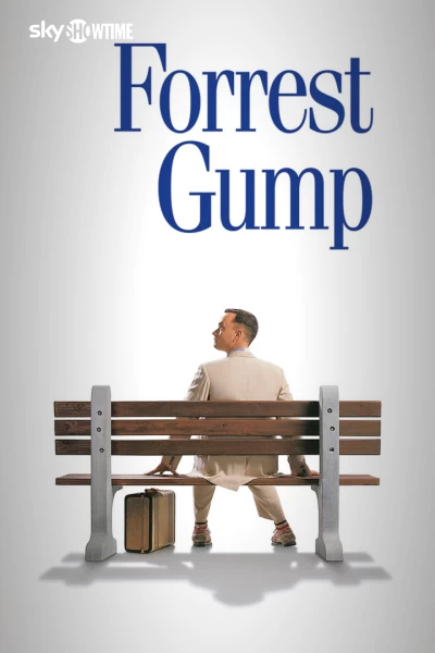 Forrest Gump