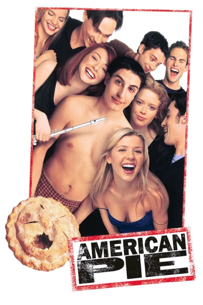 American Pie