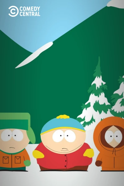 South Park