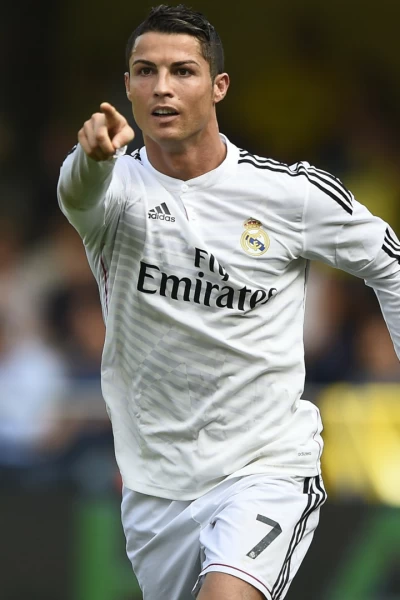 Copa Mundial de Clubes. T(2014). Copa Mundial de... (2014): Final: Real Madrid-San Lorenzo