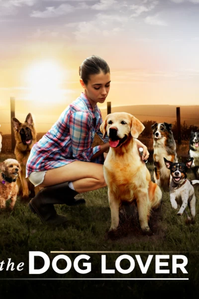 Criaturas indefensas (The dog lover)