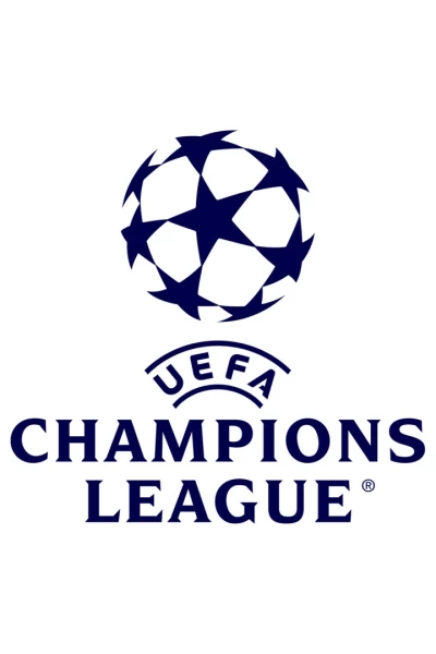 Semifinales. Semifinales: Manchester City - Real Madrid