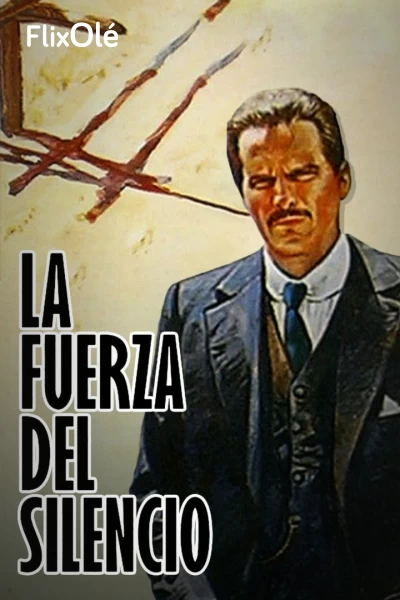 La fuerza del silencio