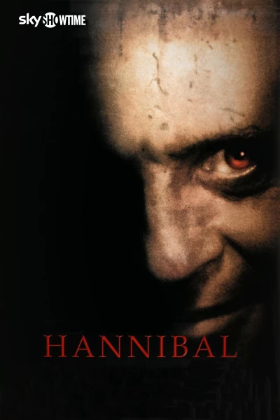Hannibal