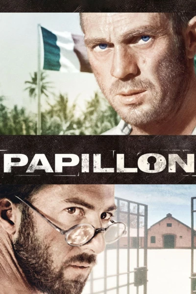 Papillon