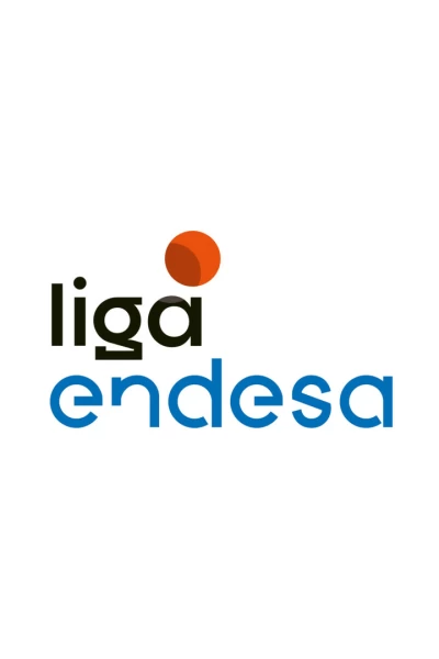 Semifinales. Semifinales: Real Madrid - Unicaja  (Partido 1)