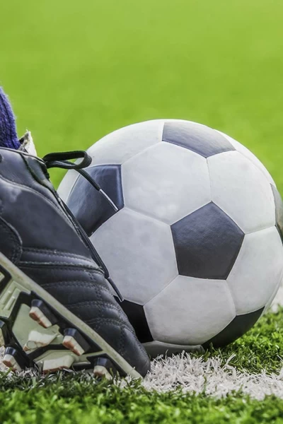 La cantera. T(24/25). La cantera (24/25): RM Cadete A - Getafe