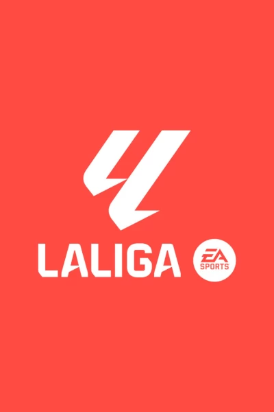 Jornada 37. Jornada 37: Sevilla - Real Madrid