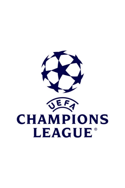 Jornada 1. Jornada 1: Real Madrid - Olympique de Marsella