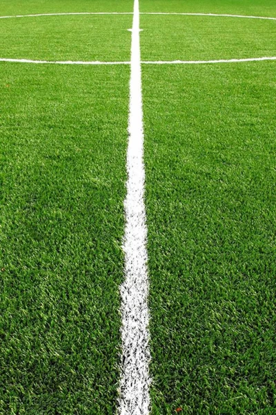 La cantera. T(25/26). La cantera (25/26): Torneo Paolo Rossi 2025. Final. Milan - RM Infantil A