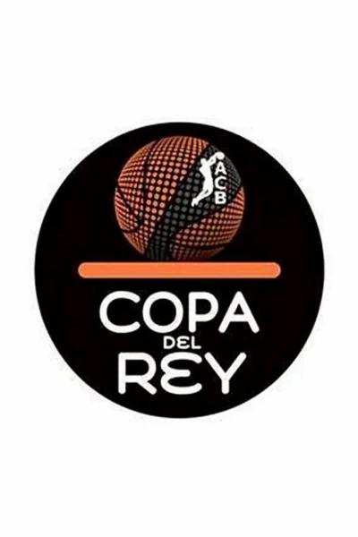 Semifinales. Semifinales: Valencia Basket - Real Madrid