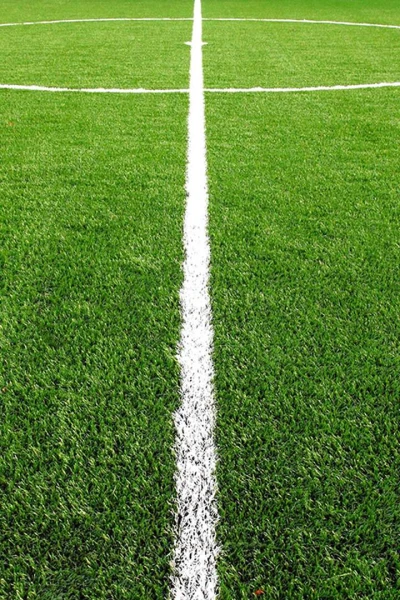 La cantera. T(25/26). La cantera (25/26): MADCUP 2026. Final. RM Alevín C - At. Madrid