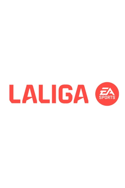 Jornada 1. Jornada 1: Real Madrid - Real Sociedad