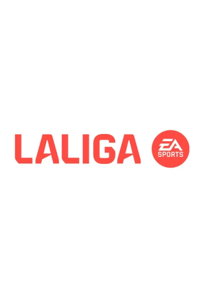 Jornada 1. Jornada 1: Real Madrid - Real Sociedad