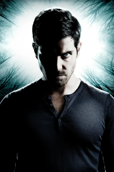 Grimm. T(T2). Grimm (T2): Ep.4 Púas