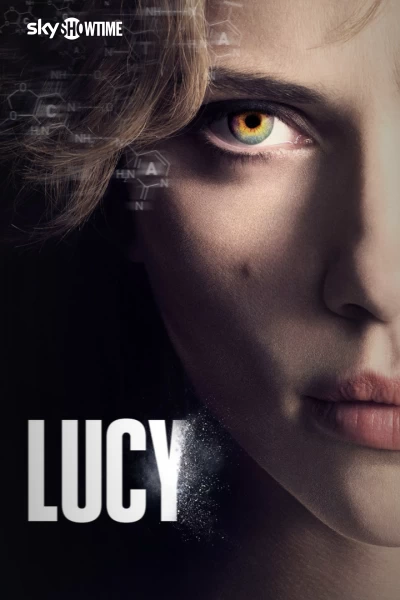 Lucy