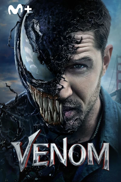 Venom