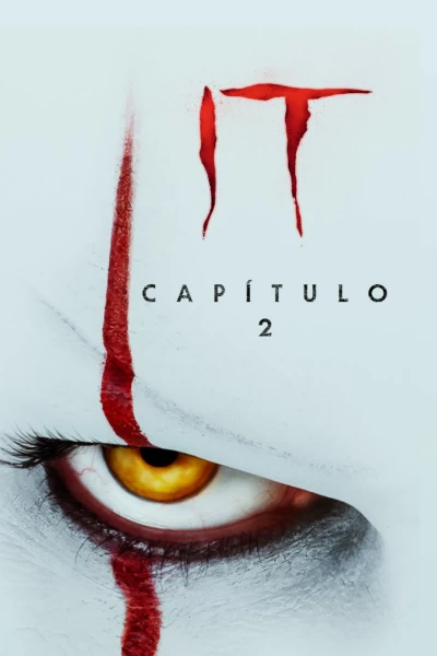 IT. Capítulo 2
