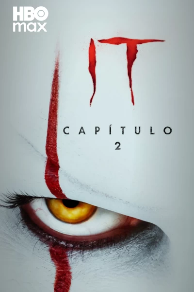 IT. Capítulo 2