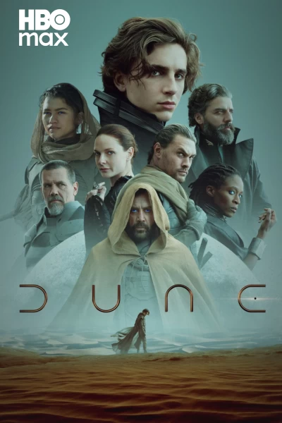 Dune