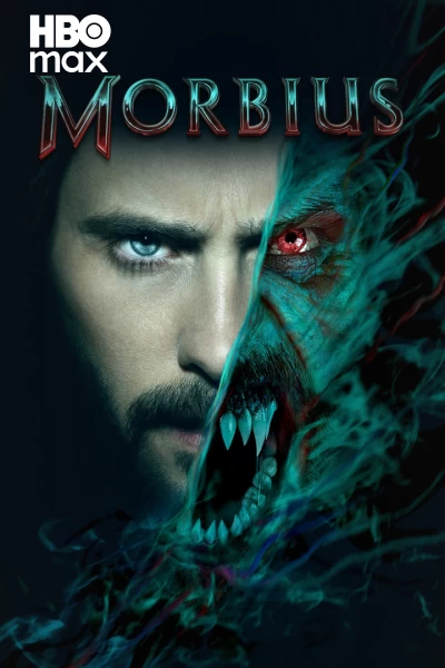 Morbius