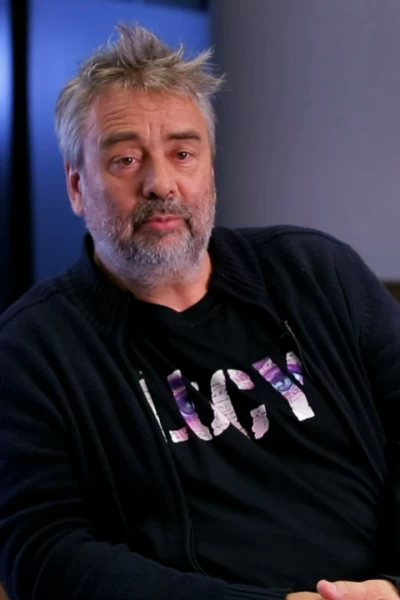 Director's Short Cut