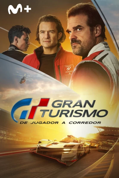 Gran Turismo