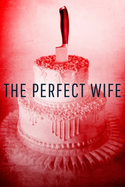 La esposa perfecta