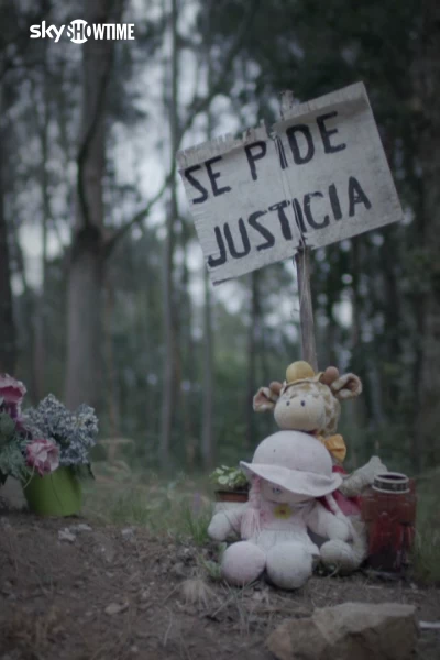 Lo que la verdad esconde: El caso Asunta