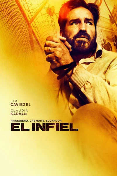 El infiel