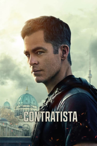 El Contratista