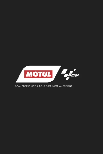MotoGP - GP de la Comunitat Valenciana. T(2025). MotoGP - GP de la... (2025): Warm Up