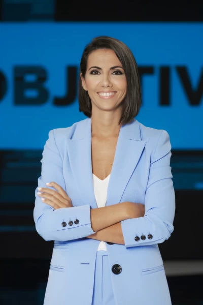 Especial El Objetivo: La nueva guerra