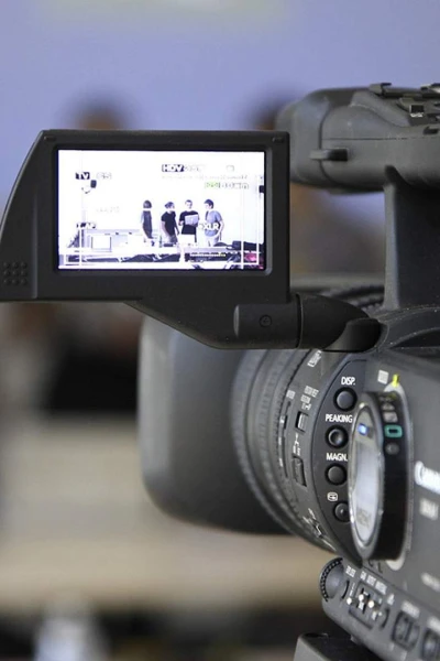 Especial El Objetivo: la factura del caos