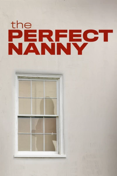 La niñera perfecta