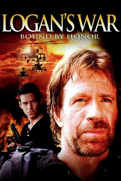 Cuestión de honor