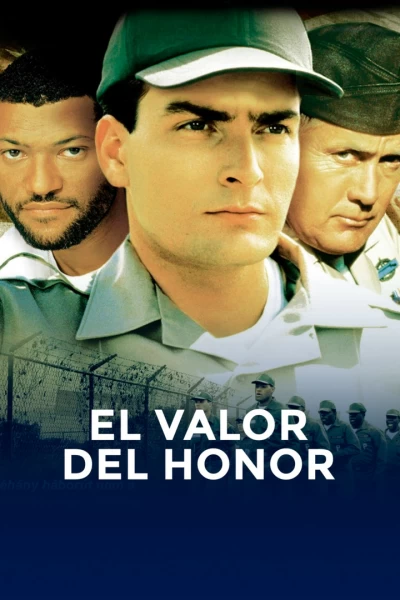 Cadence, el valor del honor