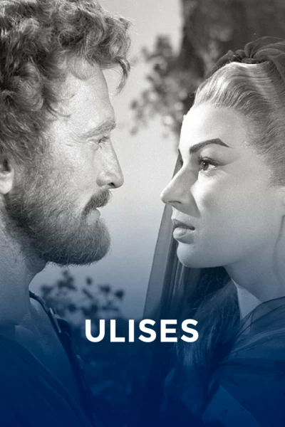 Ulises