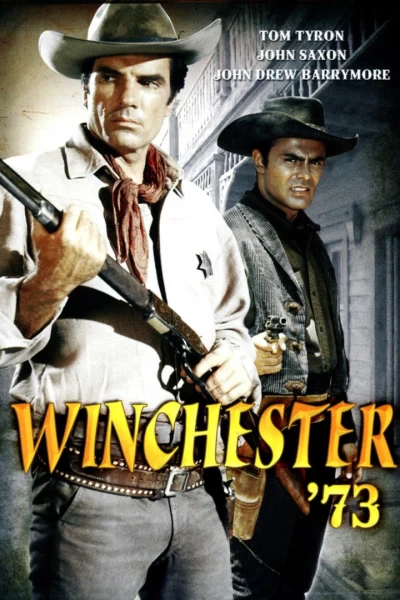 Winchester 73
