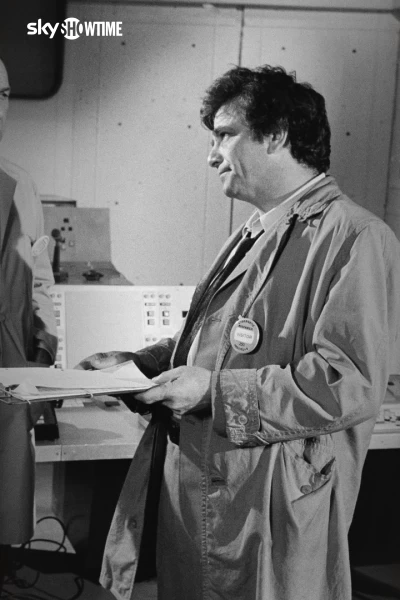 Columbo (1971)