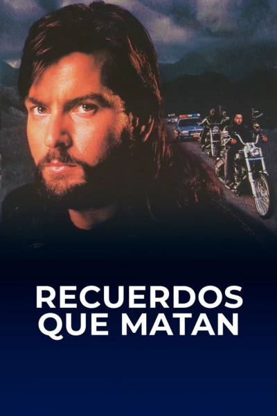 Recuerdos que matan
