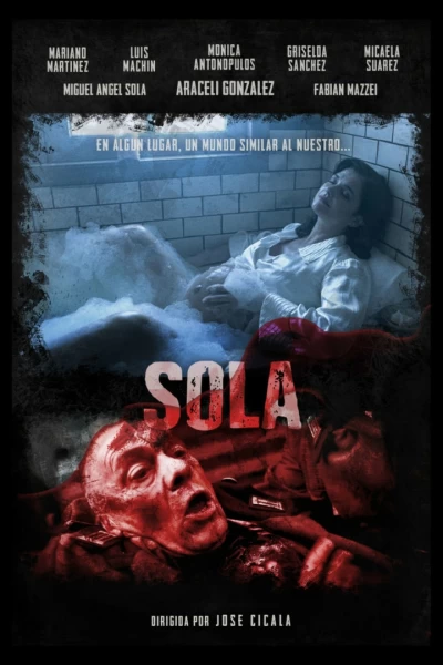 Sola