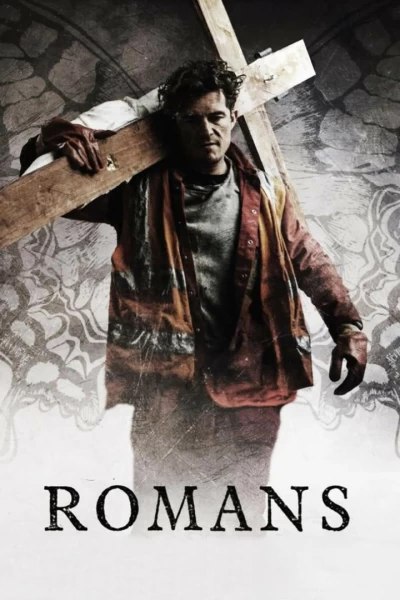 Romans (Atormentado por el pasado)