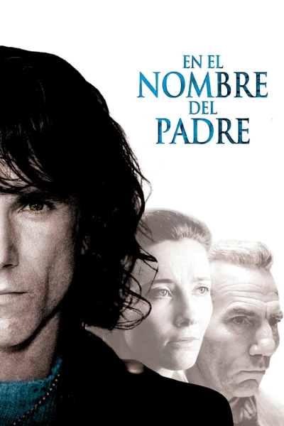 En el nombre del padre
