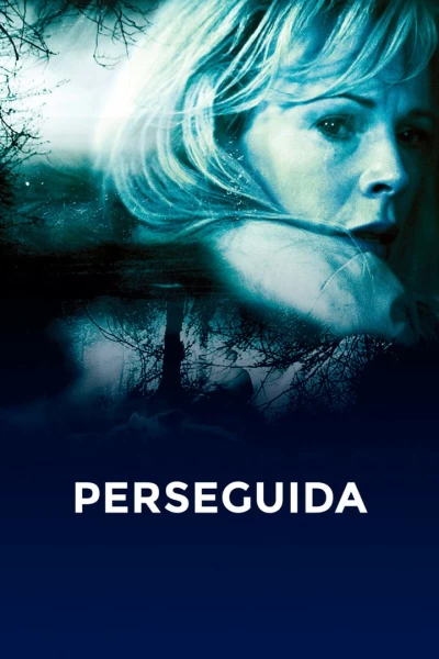 Perseguida