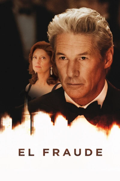 El fraude