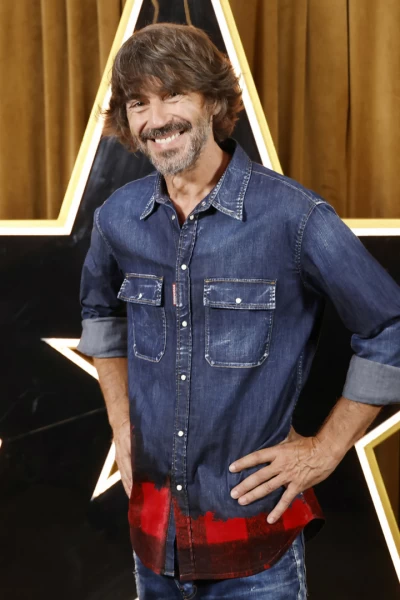 Got Talent España. Momentazos