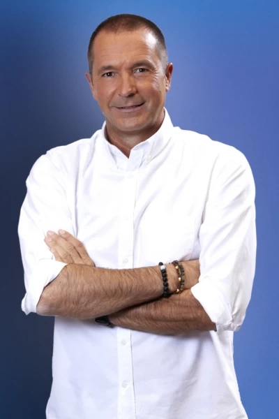 El Desmarque Telecinco